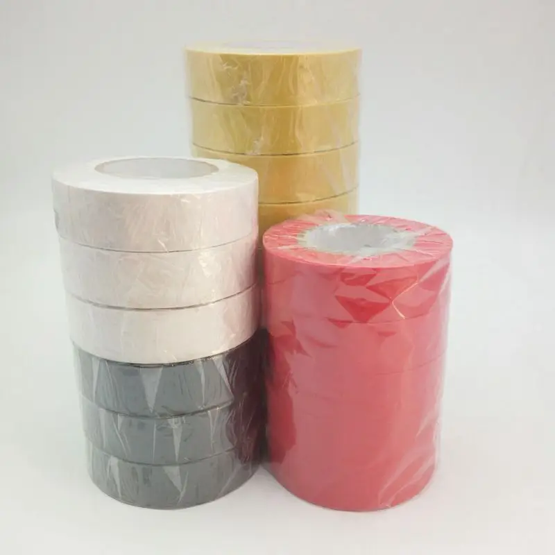 pvc electrical tape (5)