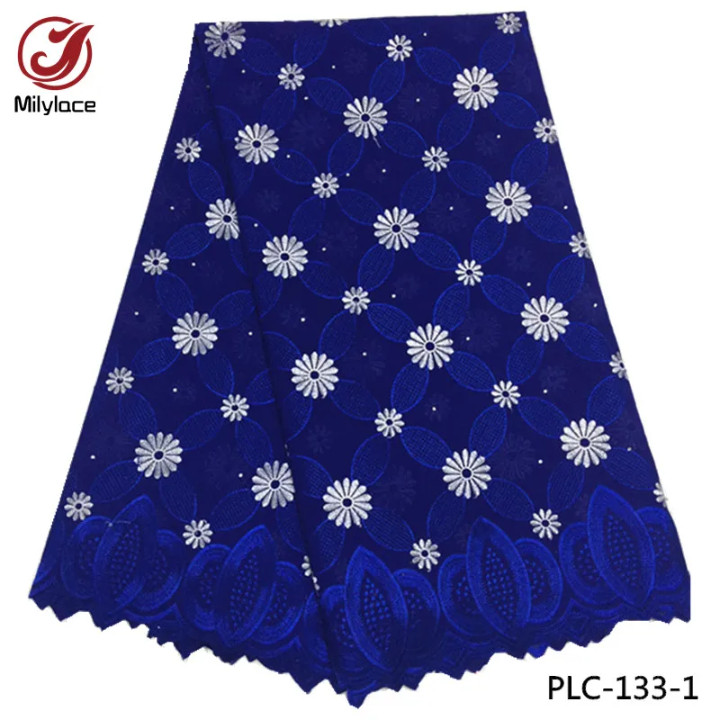 

100% cotton fabric textile material for women dress hot sale cotton fabric, 9 colors in stock