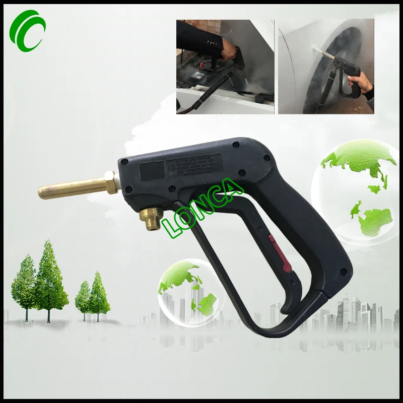 heat shrinkable tubing gun