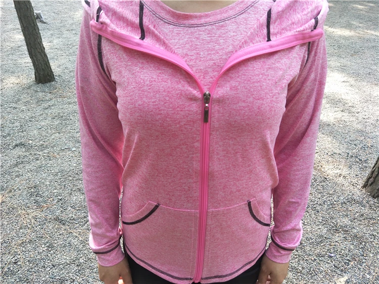 Oem Custom Yoga Wear Gym Wear Women And Sport Wear Girls Buy Sport