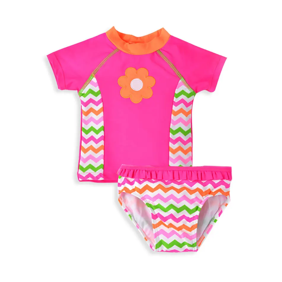 

Baby Kids Swimwear Meninos Zwempak Infantile Swimming Diapers Reusable Surfing Years Newborn Baby Swimsuit Infant Bathing Suits