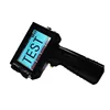 Best sale continuous tshirt clothes inkjet printer invisible uv ink for inkjet printer