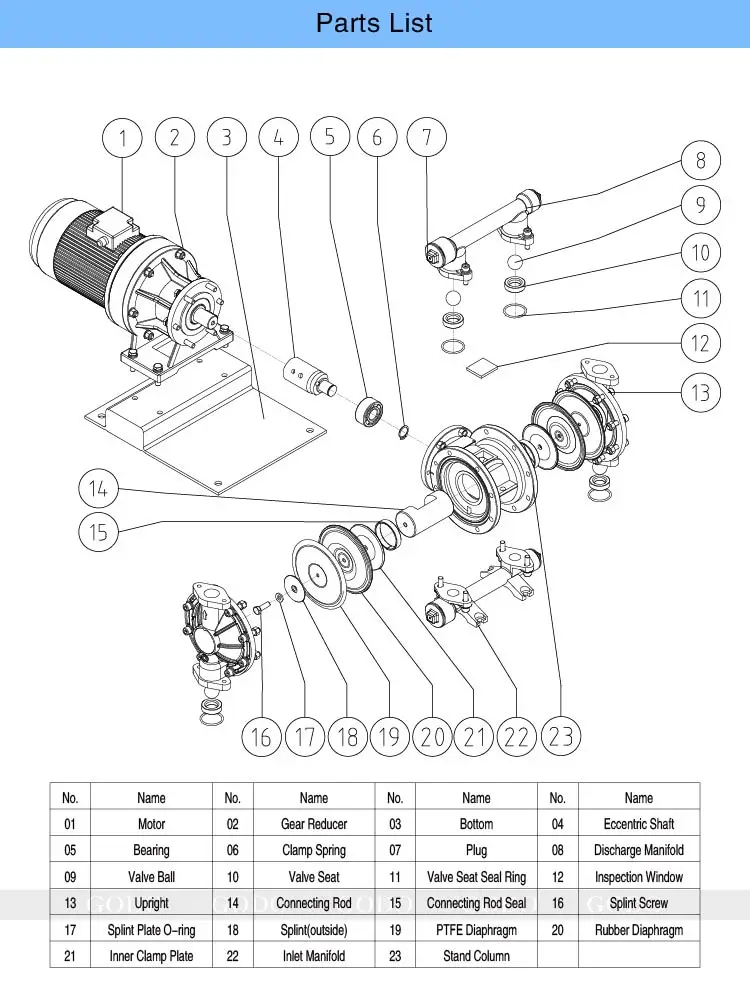 DBY3-15G_04.jpg