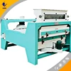 Hot sale small cotton processing machine