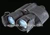 High power night vision binocular/strong night vision(Dark strider)