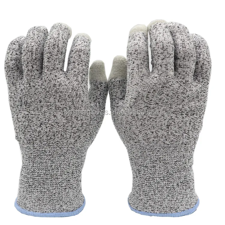Machingers Quilting Gloves - XS