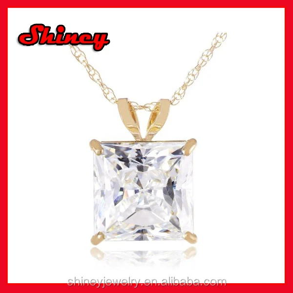 high polish 925 sterling silver pave AAA cubic zirconia bead black real leather choker women necklace