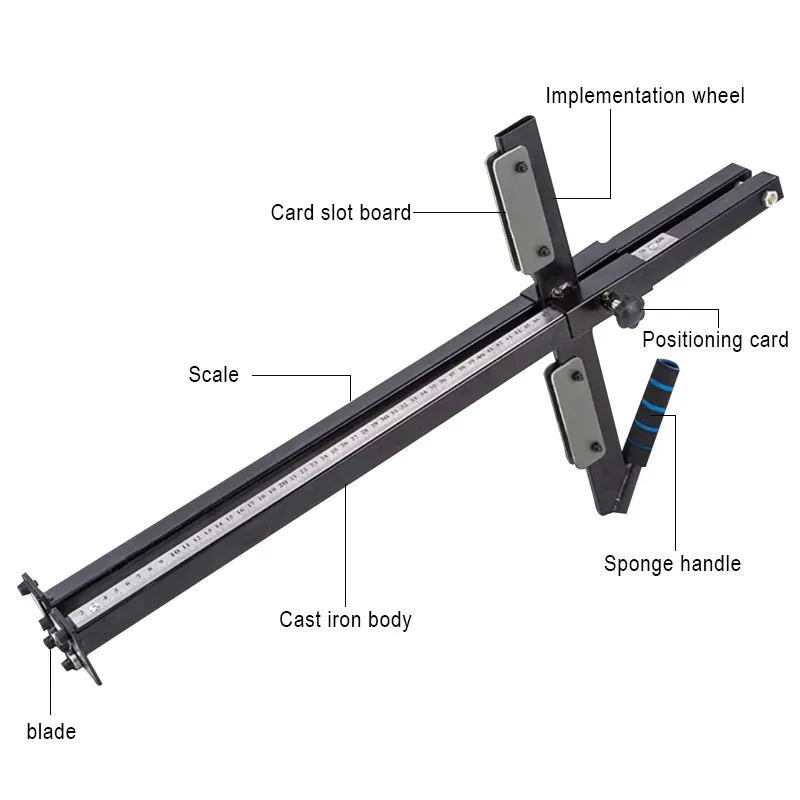 Best Drywall Sheetrock Blade Cutting Tool Buy Sheetrock Cutting Tool