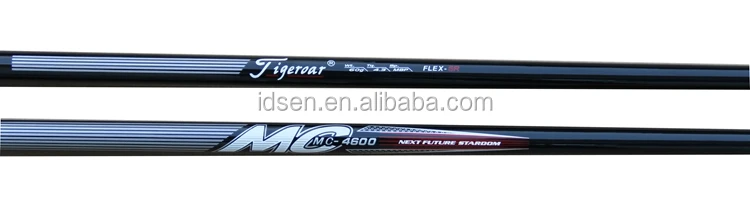 
wholesale customer logo and Hot Sale Import Export Major Golf Club with Golf bag right hand for men 