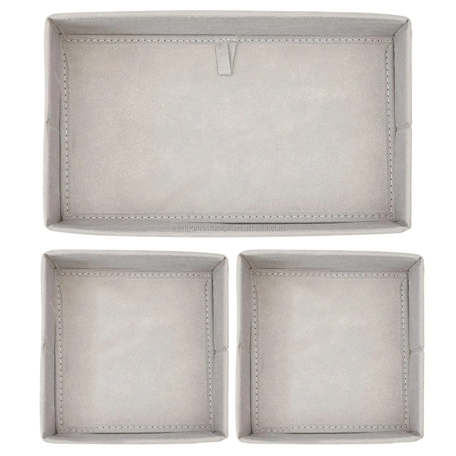 3sets (7)