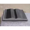 /product-detail/book-shape-granite-modern-tombstone-design-60526387890.html