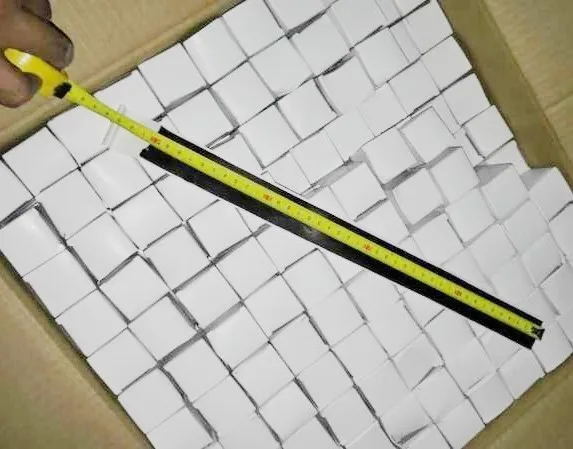 butly 防水乳胶布