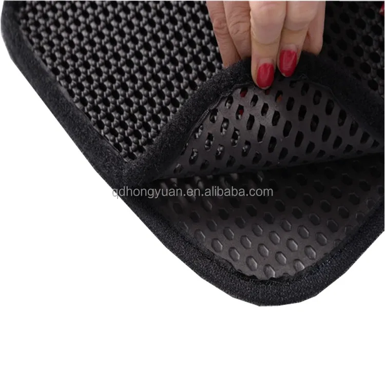 Factory Wholesale Eva Double Car Floor Mat Best Car Floor Mat Buy Car