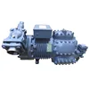 low temperature compressor copeland price D4DJ-3000 germany made copeland compressor