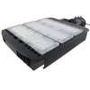 240w 180w 120w 300w professional ip65 street light meanwell driver with module design