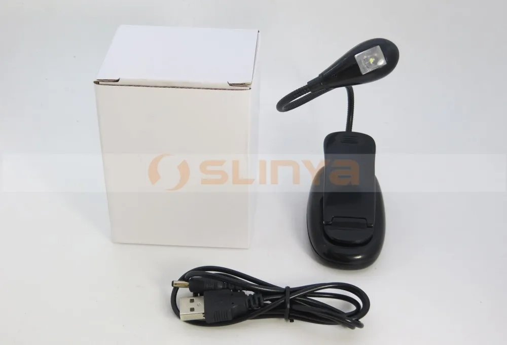 Clip lamp 8019 160331 (19).JPG