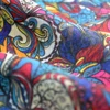 Hot Popular Best Price NO MOQ Digital Technique for hijab chiffon Manufacturer China