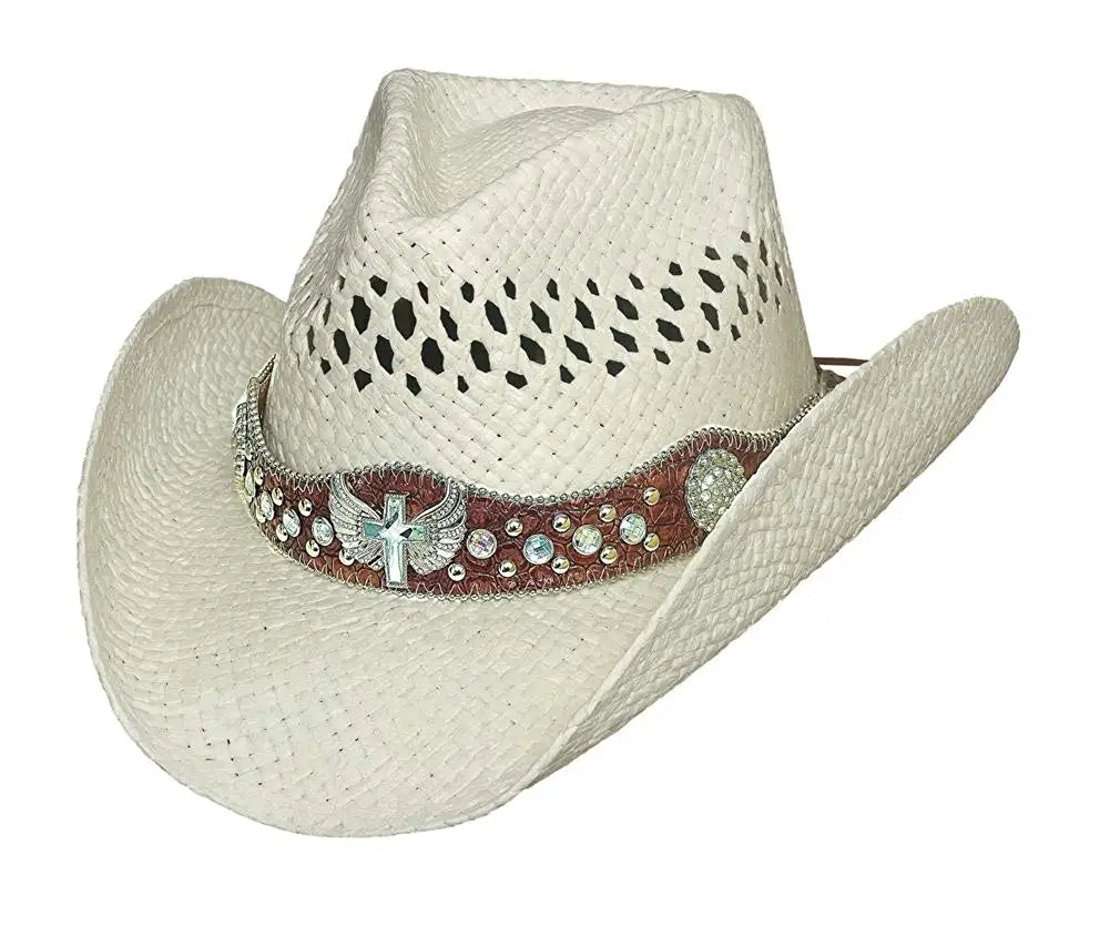 Long hats. Ковбойская шляпа Техас Hathat. Ковбойская шляпа женская. Белая ковбойская шляпа. Шляпа ковбоя женская.