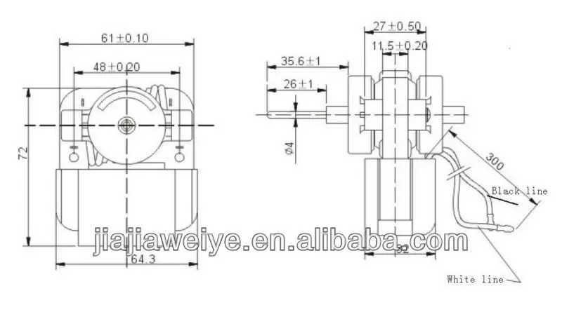 02J05570L-.jpg