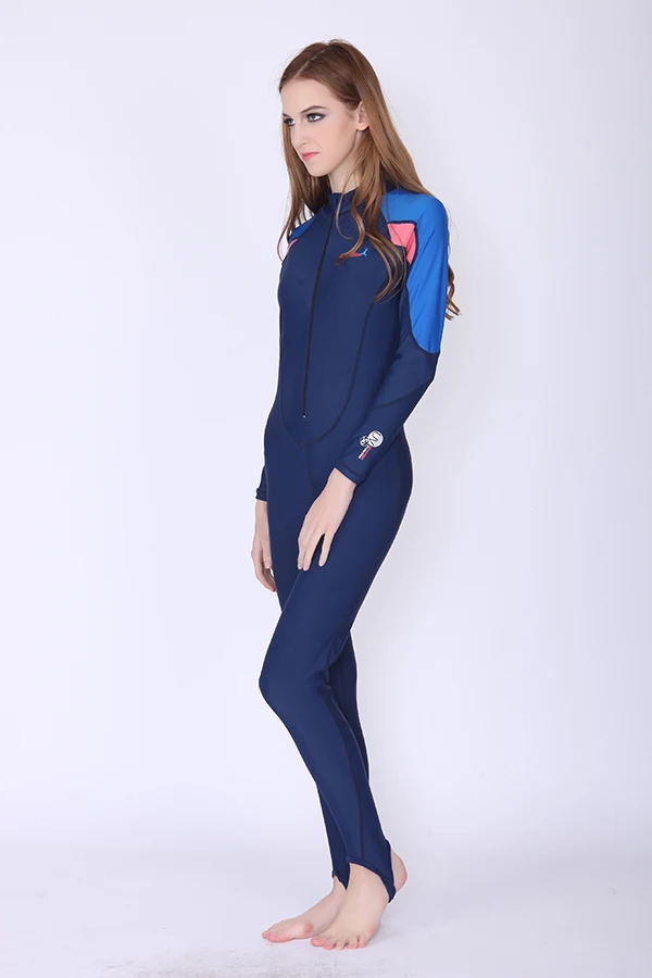 Best Quality Wholesale Yamamoto Wetsuit,Spearfishing Wetsuit,Sex Diving