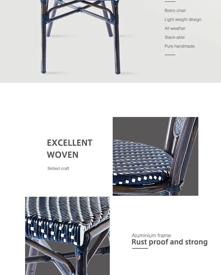 table and chair.jpg