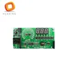 OEM ifb Loading PCB PCBA Universal Washing machine control board