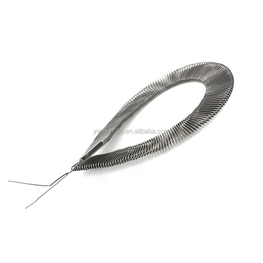 Stainless Steel Flat Metal Spring Buy Stainless Steel Springs,Metal