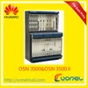 03038342 SDH device OSN3500 SSN1UXCSB HUAWEI UXCSB super cross clock board (with expand the frame)