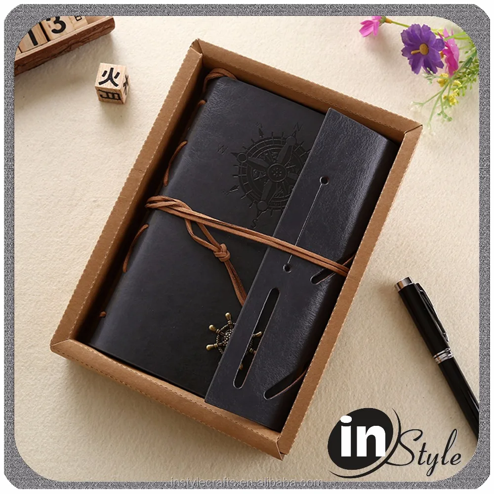 china notebook numeric wholesale alibaba