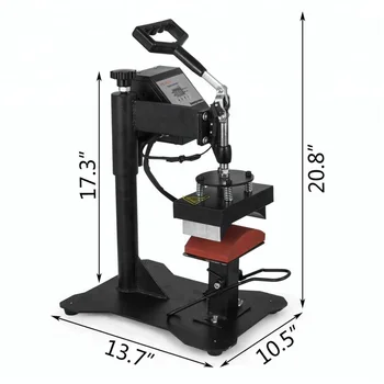 spring loaded tensioner