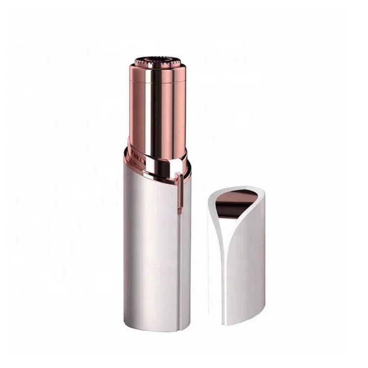 painless face hair remover.jpg