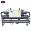 /product-detail/screw-water-cooling-chiller-type-cooled-milk-compressor-air-100-ton-62125937061.html