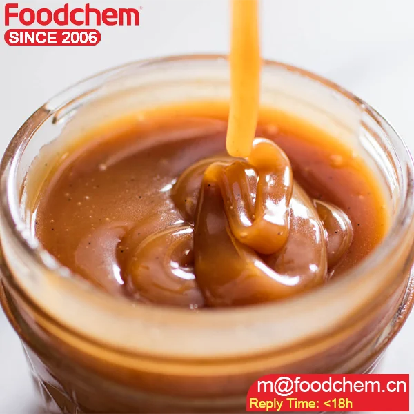 Food Additives Caramel Color E150d Buy Caramel Color E150d,Caramel