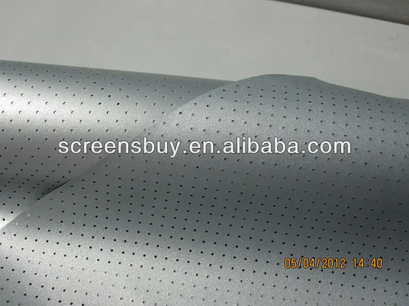 silver silver sound fabric-2.jpg