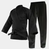 /product-detail/100-cotton-comfortable-black-martial-arts-karate-suits-karate-gi-60380996348.html