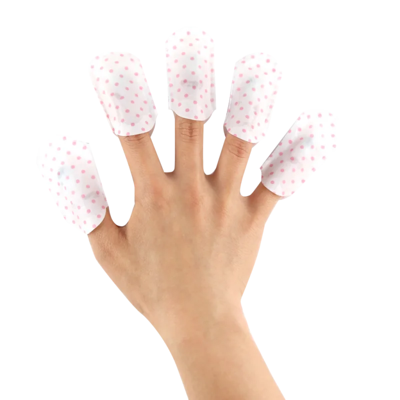 Collagen nail mask (1).png