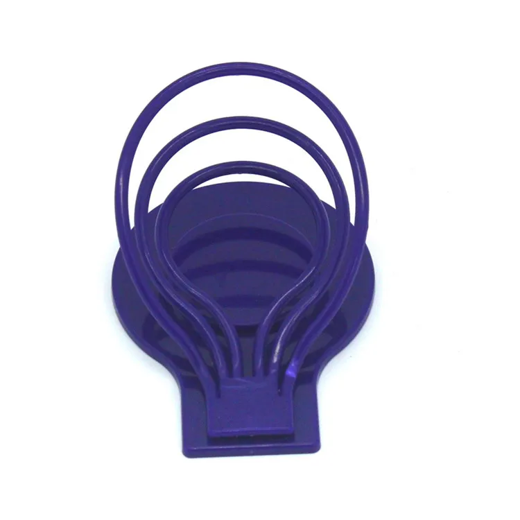 makeup sponge holder7.jpg