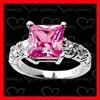 wholesale pendant scarves rings with unique style and low price