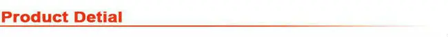 product detail.jpg