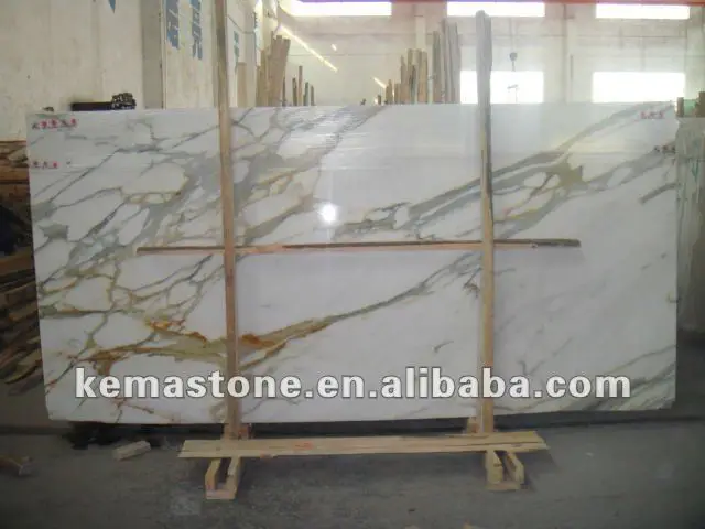 Italy Calacatta Gold Marble Slabs With Gold Veins, Italy Calacatta ... - Italy Calacatta Gold Marble Slabs With Gold Veins, Italy Calacatta Gold  Marble Slabs With Gold Veins Suppliers and Manufacturers at Alibaba.com