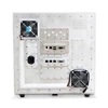 MS4040-M with fan Rf Shielded box for testing cellular, Wifi, GPS gateway