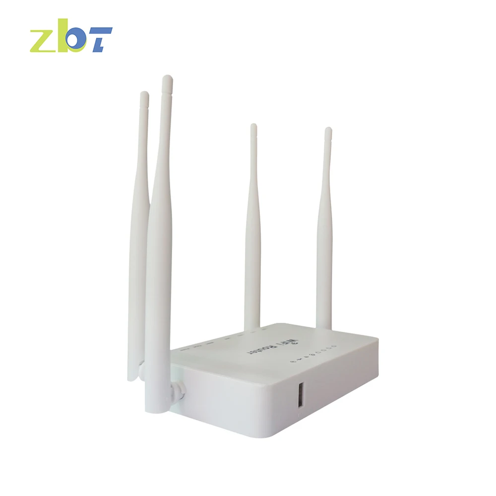 

unlocked 300mbps openwrt megabit 2.4Ghz MTK7628NN RJ45 wireless wifi router for home office, White