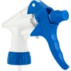Great Value white/blue garden spray trigger 28mm