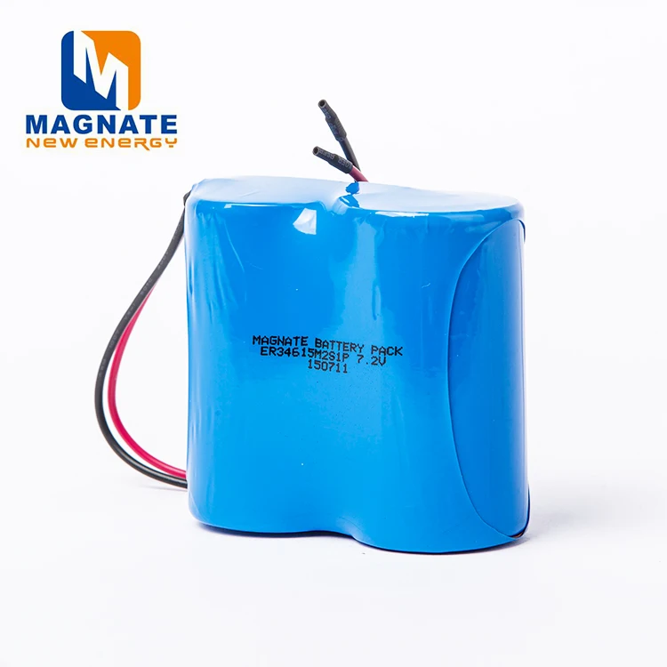 ER34615M-2S-7.2V-14Ah-2.jpg
