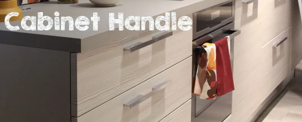 Hoone -pull handle | American Handles | Hoone-10