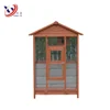 /product-detail/antique-outdoor-wooden-bird-cage-canary-large-with-run-av067-1756896165.html