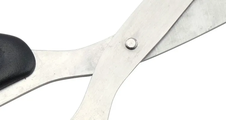 tijeras de cocina DAKOO SC15808H, imagen 5