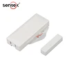 Wireless Door Gap Sensor for Home Security System