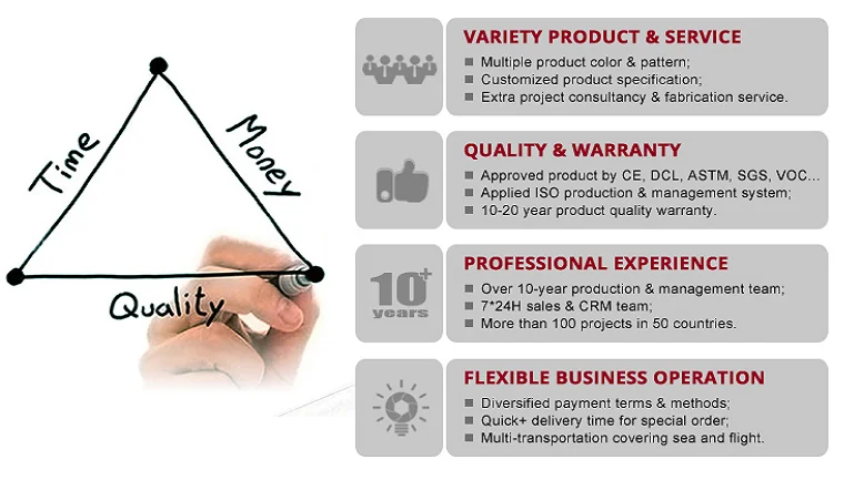 Factory low price aluminum foil importers ptp aluminum foil aluminium aluminum foil roll