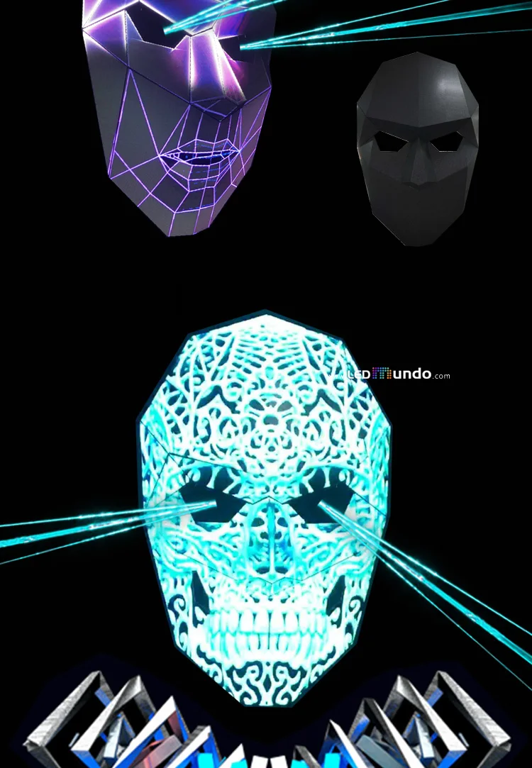 led dj booth mask (2).jpg